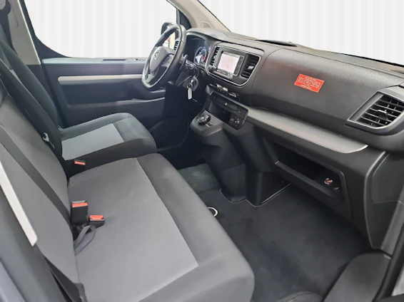 Fahrzeugbild 10 Fahrzeugbild 10