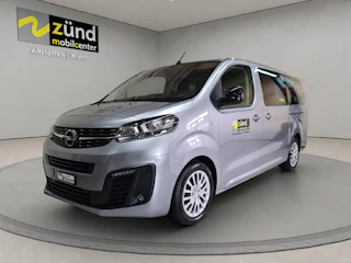 Fahrzeugbild [object Object] [object Object]