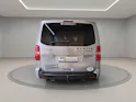 Opel Zafira Life 2.0 CDTI 144PS Automat Business Edition "L" S/S