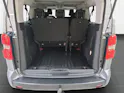 Opel Zafira Life 2.0 CDTI 144PS Automat Business Edition "L" S/S