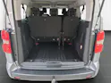 Opel Zafira Life 2.0 CDTI 144PS Automat Business Edition "L" S/S