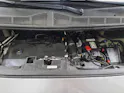 Opel Zafira Life 2.0 CDTI 144PS Automat Business Edition "L" S/S
