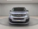 Opel Zafira Life 2.0 CDTI 144PS Automat Business Edition "L" S/S
