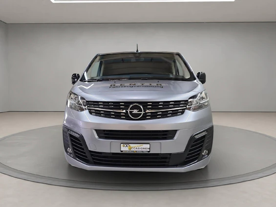 Fahrzeugbild 4 Fahrzeugbild 4