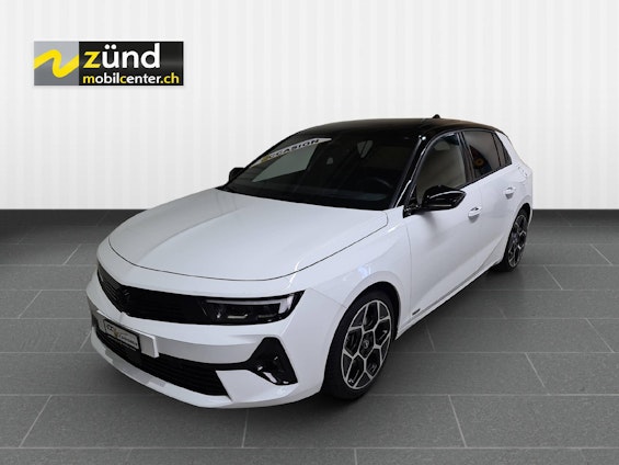 First vehicle image First vehicle image