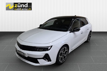 Vehicle placeholder image Vehicle placeholder image