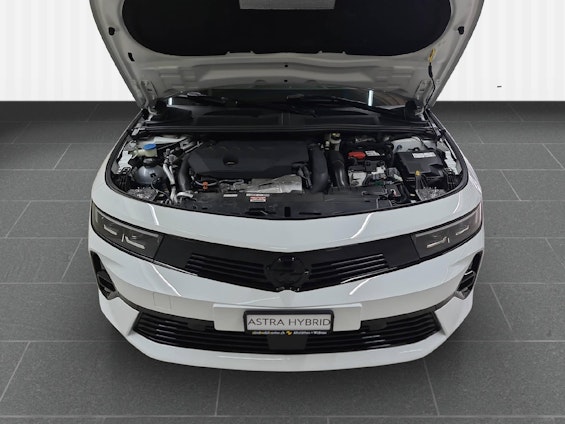 Vehicle image 12 Vehicle image 12