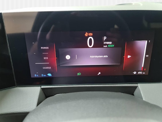 Vehicle image 7 Vehicle image 7