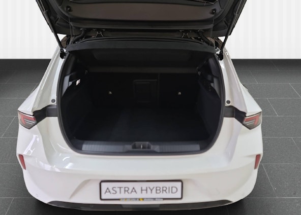 Vehicle image 10 Vehicle image 10