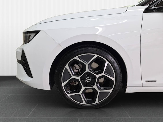 Vehicle image 11 Vehicle image 11