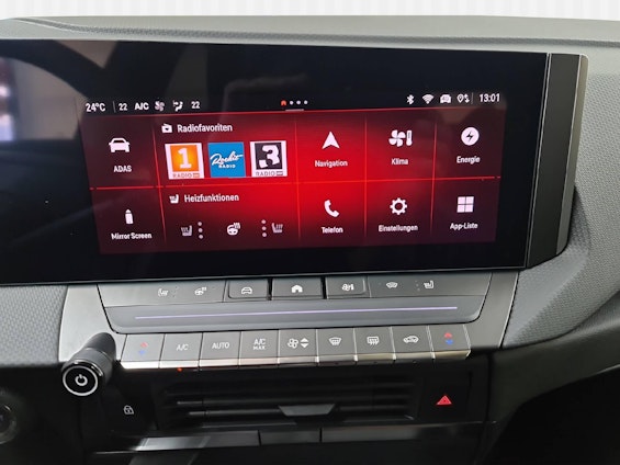 Vehicle image 14 Vehicle image 14