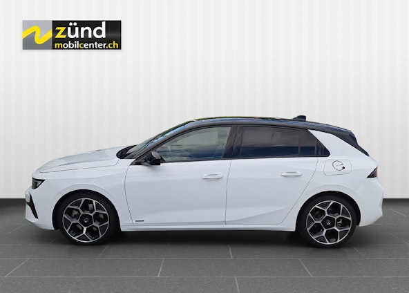 Vehicle image 1 Vehicle image 1