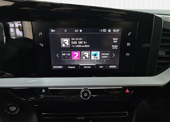 Vehicle image 13 Vehicle image 13