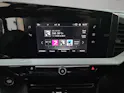 Opel Mokka 1.2 T 130PS Automat Elegance