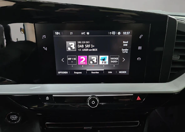 Fahrzeugbild 13 Fahrzeugbild 13