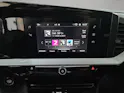 Opel Mokka 1.2 T 130PS Automat Elegance