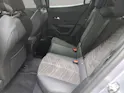 Opel Mokka 1.2 T 130PS Automat Elegance