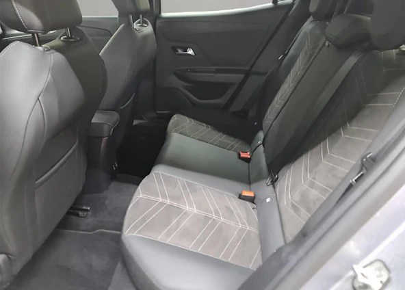 Fahrzeugbild 9 Fahrzeugbild 9