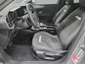 Opel Mokka 1.2 T 130PS Automat Elegance
