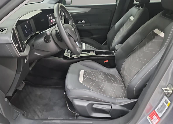 Fahrzeugbild 5 Fahrzeugbild 5