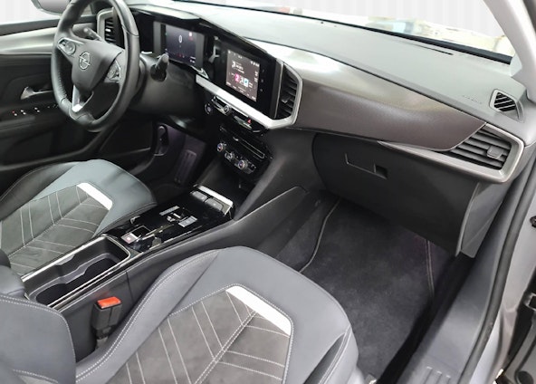 Vehicle image 10 Vehicle image 10