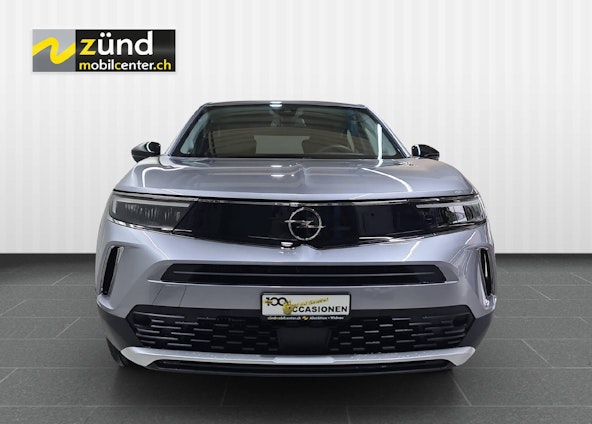 Vehicle image 4 Vehicle image 4