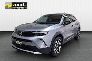 Vehicle placeholder image Vehicle placeholder image