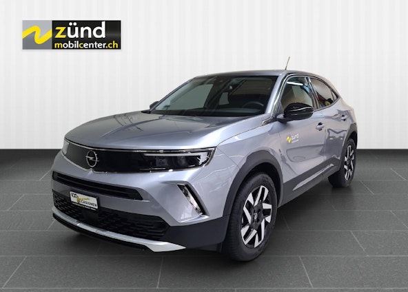 First vehicle image First vehicle image