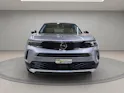 Opel Mokka 1.2 T 130PS Automat Elegance