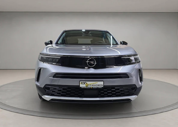 Fahrzeugbild 4 Fahrzeugbild 4