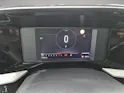 Opel Mokka 1.2 T 130PS Automat Elegance