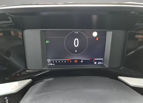 Fahrzeugbild 7 Fahrzeugbild 7