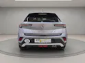 Opel Mokka 1.2 T 130PS Automat Elegance