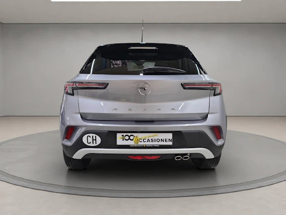 Fahrzeugbild 3 Fahrzeugbild 3