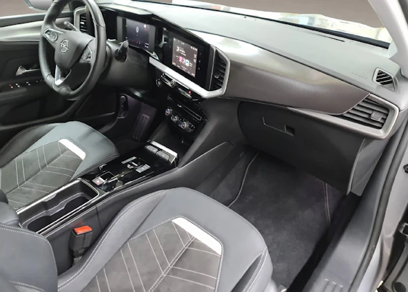 Fahrzeugbild 10 Fahrzeugbild 10