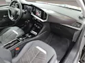 Opel Mokka 1.2 T 130PS Automat Elegance