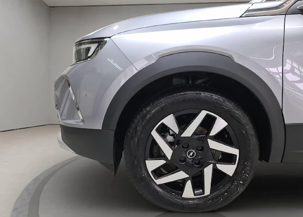 Fahrzeugbild 12 Fahrzeugbild 12