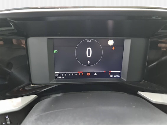 Vehicle image 7 Vehicle image 7