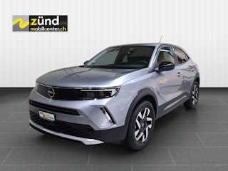 Vehicle placeholder image