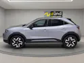 Opel Mokka 1.2 T 130PS Automat Elegance