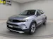 Opel Mokka 1.2 T 130PS Automat Elegance