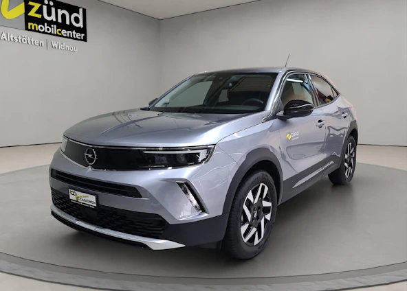 Fahrzeugbild Fahrzeugbild