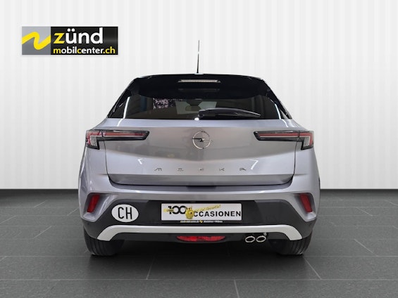 Vehicle image 3 Vehicle image 3