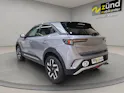 Opel Mokka 1.2 T 130PS Automat Elegance