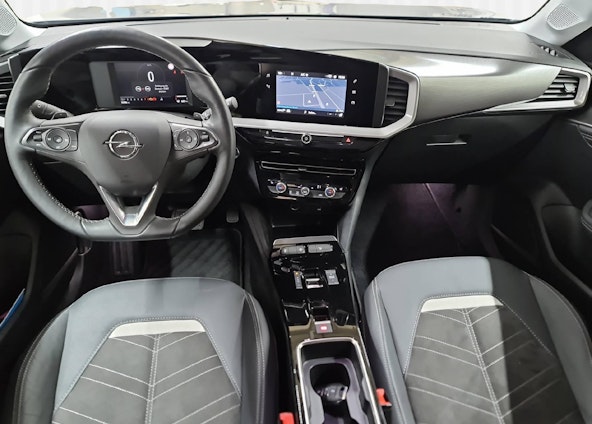 Vehicle image 6 Vehicle image 6