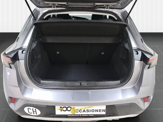 Vehicle image 11 Vehicle image 11