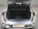 Opel Mokka 1.2 T 130PS Automat Elegance