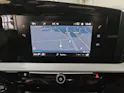 Opel Mokka 1.2 T 130PS Automat Elegance
