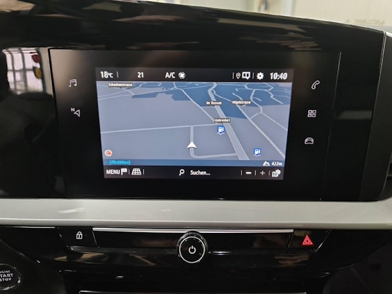 Vehicle image 8 Vehicle image 8