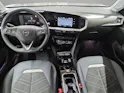 Opel Mokka 1.2 T 130PS Automat Elegance